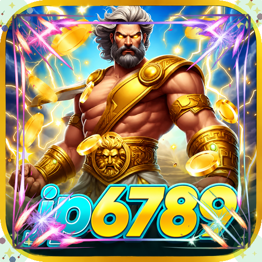 jp6789 — galeri pratinjau - APK Resmi