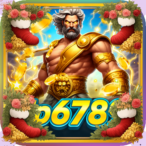 jp6789 — galeri pratinjau Resmi APK